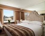 Image #2 des chambres à The Chesterfield Mayfair