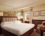 Image #4 des chambres à The Chesterfield Mayfair