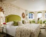 Image #5 des chambres à The Chesterfield Mayfair