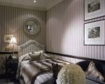 Image #7 des chambres à The Chesterfield Mayfair